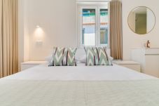 Studio in Funchal - Q Studios 2 by Atlantic Holiday
