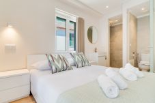 Studio in Funchal - Q Studios 2 by Atlantic Holiday