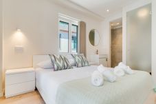 Studio in Funchal - Q Studios 2 by Atlantic Holiday