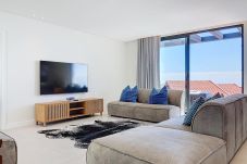 Villa in Estreito Calheta - Sapphire Sands by Atlantic Holiday
