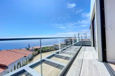 Villa in Estreito Calheta - Sapphire Sands by Atlantic Holiday