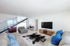 Villa in Estreito Calheta - Sapphire Sands by Atlantic Holiday