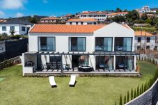 Villa in Estreito Calheta - Sapphire Sands by Atlantic Holiday
