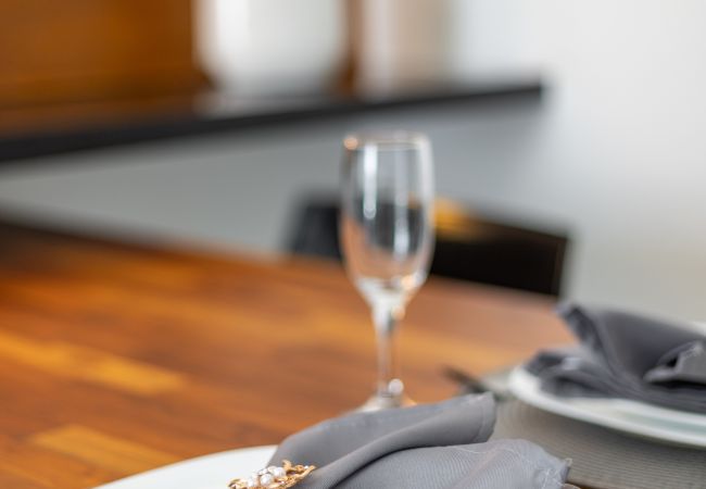 Apartment in Rio de Janeiro - 5 minutes from Copacabana beach | NSC1003 Apartment in Rio de Janeiro - 5 minutes from Copacabana beach | NSC1003