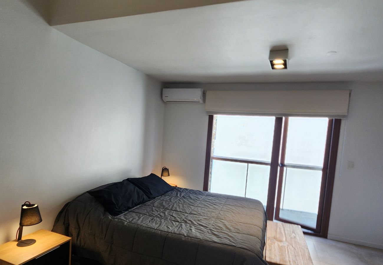 Studio in San Martin de los Andes - Alamos de los Andes 3B - Andarlibre Studio in San Martin de los Andes - Alamos de los Andes 3B - Andarlibre