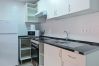 Apartment in Madrid - Cozy one bedroom apartment in Chamartin Apartment in Madrid - Cozy one bedroom apartment in Chamartin
