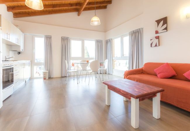 in San Carlos de Bariloche - Gaia, Parking and Lake View