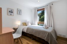 House in San Carlos de Bariloche - Hogar Familiar house in Bariloche