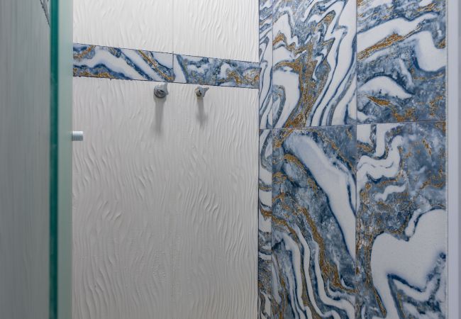 Apartment in Rio de Janeiro - For families, 10 minutes from Ipanema beach | NS103 Apartment in Rio de Janeiro - For families, 10 minutes from Ipanema beach | NS103