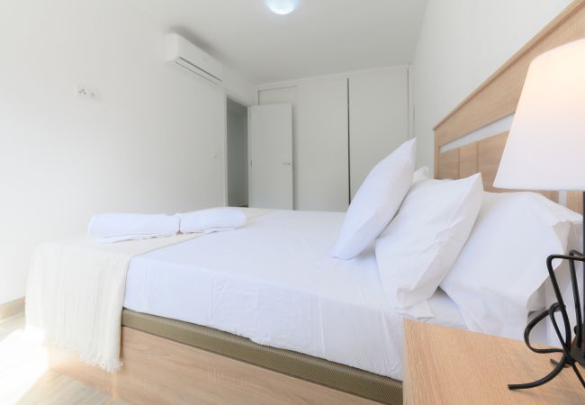 Apartment in Madrid - Cozy one bedroom apartment in Chamartin  Apartment in Madrid - Cozy one bedroom apartment in Chamartin