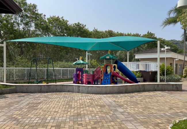 Apartment in Rio de Janeiro - Close to the Olympic Park, well located | SA1005 Apartment in Rio de Janeiro - Close to the Olympic Park, well located | SA1005