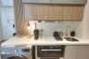 Apartment in Rio de Janeiro - Alb109|Novo apto em Ipanema perto da praia e Lagoa Apartment in Rio de Janeiro - Alb109|Novo apto em Ipanema perto da praia e Lagoa