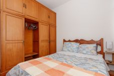 Apartment in Rio de Janeiro - Duvivier1202|Conforto a 3 min da praia de Copa