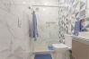 Apartment in Rio de Janeiro - Duvivier1202|Conforto a 3 min da praia de Copa Apartment in Rio de Janeiro - Duvivier1202|Conforto a 3 min da praia de Copa