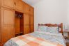 Apartment in Rio de Janeiro - Duvivier1202|Conforto a 3 min da praia de Copa Apartment in Rio de Janeiro - Duvivier1202|Conforto a 3 min da praia de Copa