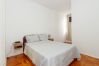 Apartment in Rio de Janeiro - Duvivier1202|Conforto a 3 min da praia de Copa Apartment in Rio de Janeiro - Duvivier1202|Conforto a 3 min da praia de Copa