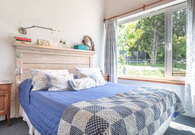 House in San Carlos de Bariloche - House in private neighborhood in Bariloche House in San Carlos de Bariloche - House in private neighborhood in Bariloche