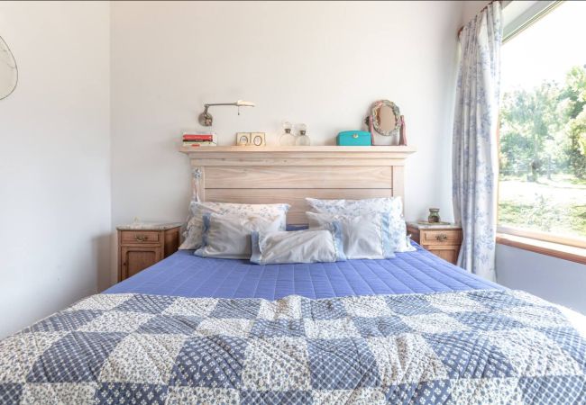 House in San Carlos de Bariloche - House in private neighborhood in Bariloche House in San Carlos de Bariloche - House in private neighborhood in Bariloche