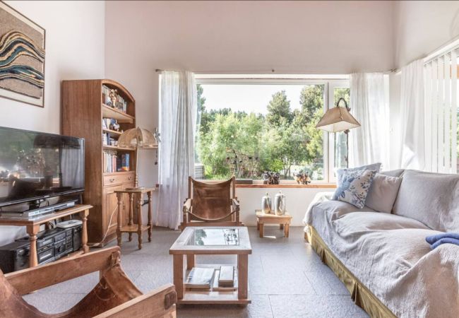 House in San Carlos de Bariloche - House in private neighborhood in Bariloche House in San Carlos de Bariloche - House in private neighborhood in Bariloche