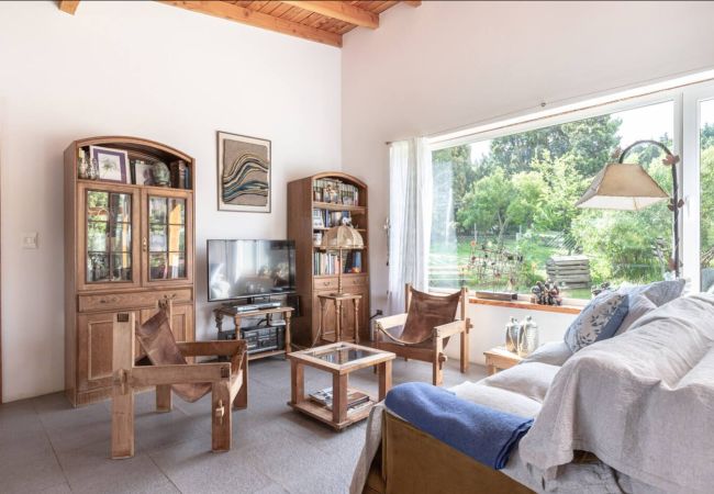 House in San Carlos de Bariloche - House in private neighborhood in Bariloche House in San Carlos de Bariloche - House in private neighborhood in Bariloche