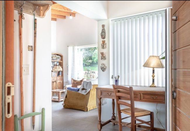 House in San Carlos de Bariloche - House in private neighborhood in Bariloche House in San Carlos de Bariloche - House in private neighborhood in Bariloche