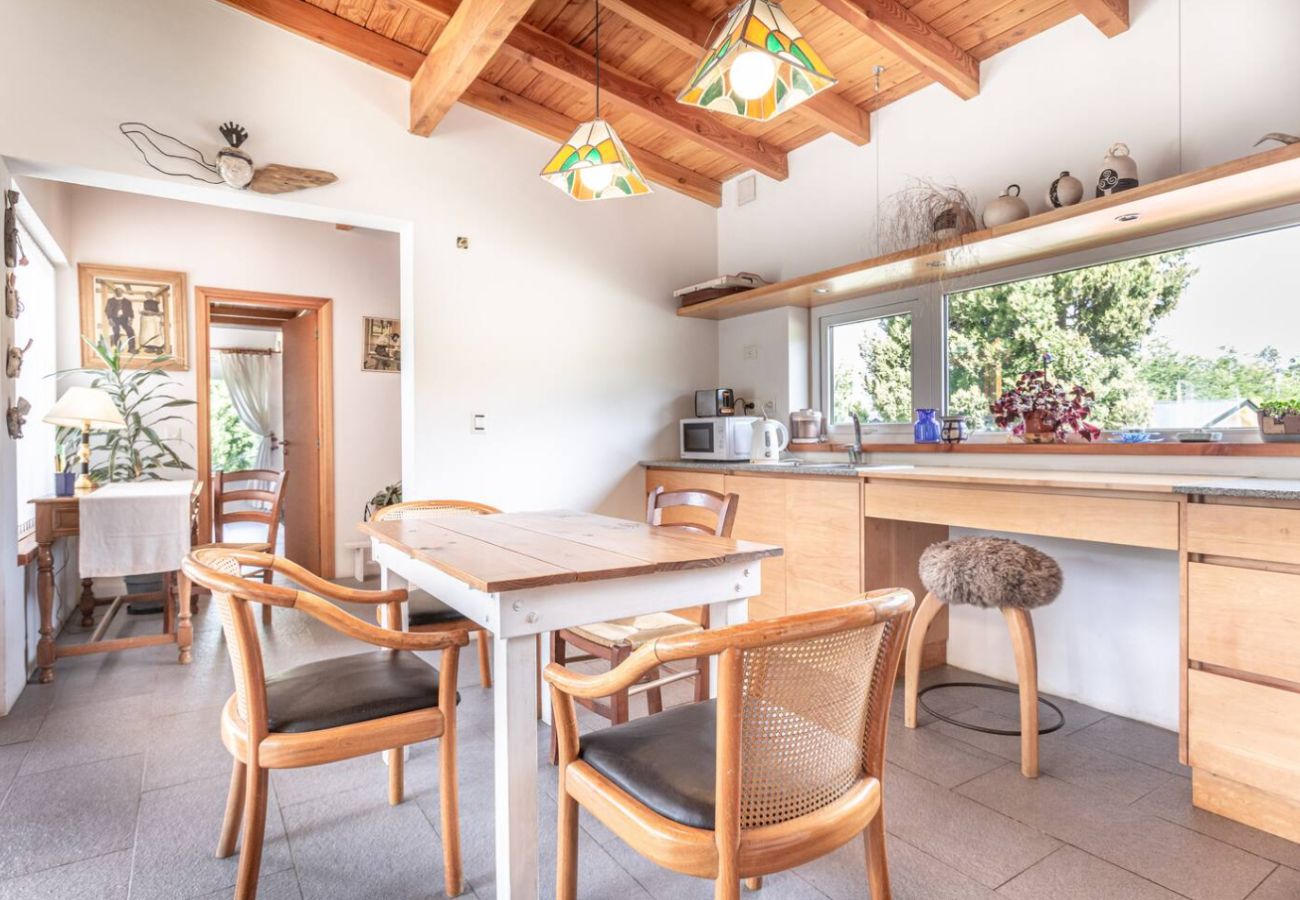 House in San Carlos de Bariloche - House in private neighborhood in Bariloche House in San Carlos de Bariloche - House in private neighborhood in Bariloche