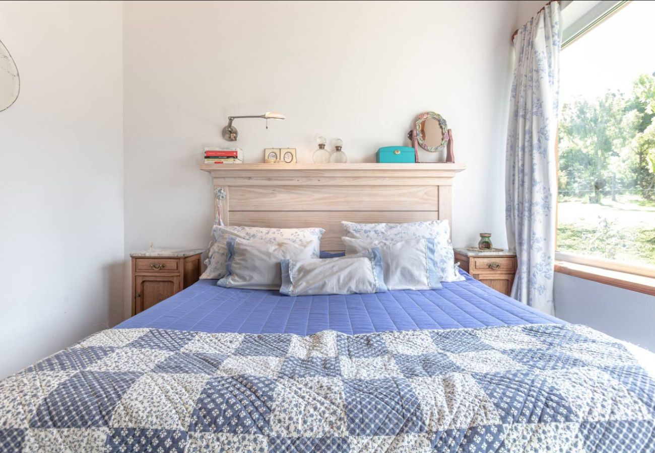 House in San Carlos de Bariloche - House in private neighborhood in Bariloche House in San Carlos de Bariloche - House in private neighborhood in Bariloche