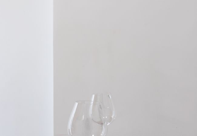 Studio in Rio de Janeiro - Studio in Copacabana 5 minutes from the beach | NSC309 Studio in Rio de Janeiro - Studio in Copacabana 5 minutes from the beach | NSC309