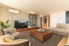 Apartment in Funchal - Majestic Penthouse View by Atlantic Holiday
