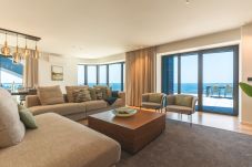 Apartment in Funchal - Majestic Penthouse View by Atlantic Holiday