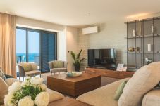 Apartment in Funchal - Majestic Penthouse View by Atlantic Holiday