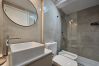 Studio in San Carlos de Bariloche - Oxalis Bariloche Apartment with parking Studio in San Carlos de Bariloche - Oxalis Bariloche Apartment with parking