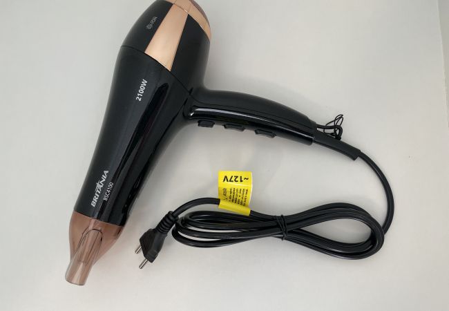 Studio in São Paulo - Swimming pool, gym 100 meters from Mackenzie Studio in São Paulo - Swimming pool, gym 100 meters from Mackenzie