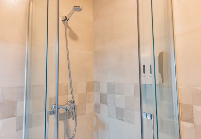 Apartment in Madrid - Modern and Bright Apartment in the Heart of Vallecas Apartment in Madrid - Modern and Bright Apartment in the Heart of Vallecas