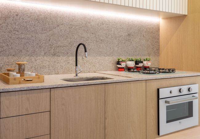 Apartment in Rio de Janeiro - Luxury in Barra da Tijuca near the Olympic Park | AV806 Apartment in Rio de Janeiro - Luxury in Barra da Tijuca near the Olympic Park | AV806