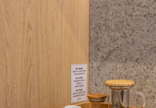 Apartment in Rio de Janeiro - Luxury in Barra da Tijuca near the Olympic Park | AV806 Apartment in Rio de Janeiro - Luxury in Barra da Tijuca near the Olympic Park | AV806