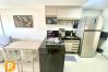 Apartment in João Pessoa - Oceânica | Melhor localização em Cabo Branco Apartment in João Pessoa - Oceânica | Melhor localização em Cabo Branco
