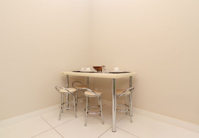 Apartment in Rio de Janeiro - Farani 402 | Apto em Botafogo com vista incrível  Apartment in Rio de Janeiro - Farani 402 | Apto em Botafogo com vista incrível