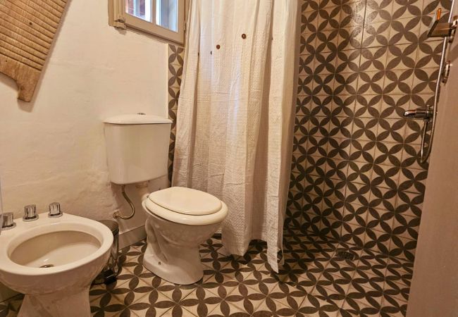 House in San Carlos de Bariloche - Country House Bramasoles in Bariloche House in San Carlos de Bariloche - Country House Bramasoles in Bariloche