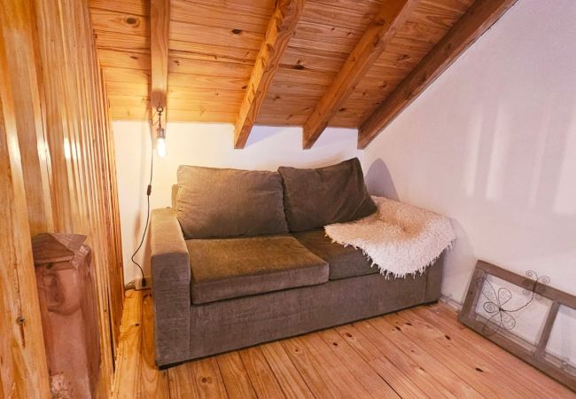 House in San Carlos de Bariloche - Country House Bramasoles in Bariloche House in San Carlos de Bariloche - Country House Bramasoles in Bariloche