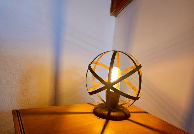 House in San Carlos de Bariloche - Country House Bramasoles in Bariloche House in San Carlos de Bariloche - Country House Bramasoles in Bariloche