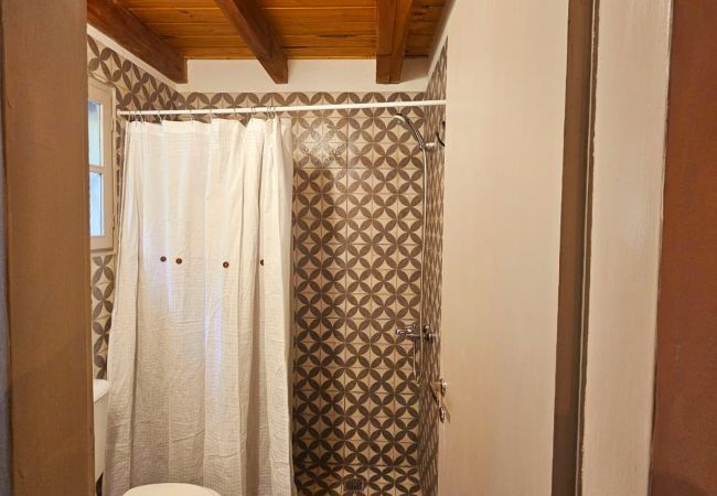 House in San Carlos de Bariloche - Country House Bramasoles in Bariloche House in San Carlos de Bariloche - Country House Bramasoles in Bariloche