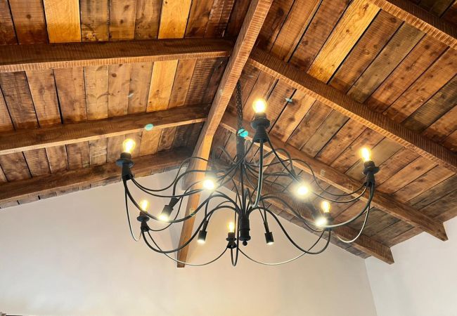 House in San Carlos de Bariloche - Beautiful house 300 metres from the Nahuel Huapi lake House in San Carlos de Bariloche - Beautiful house 300 metres from the Nahuel Huapi lake