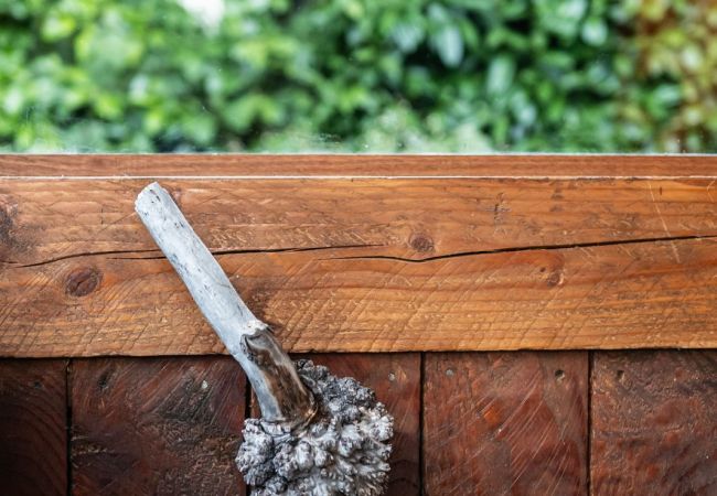 House in San Carlos de Bariloche - Beautiful house 300 metres from the Nahuel Huapi lake House in San Carlos de Bariloche - Beautiful house 300 metres from the Nahuel Huapi lake