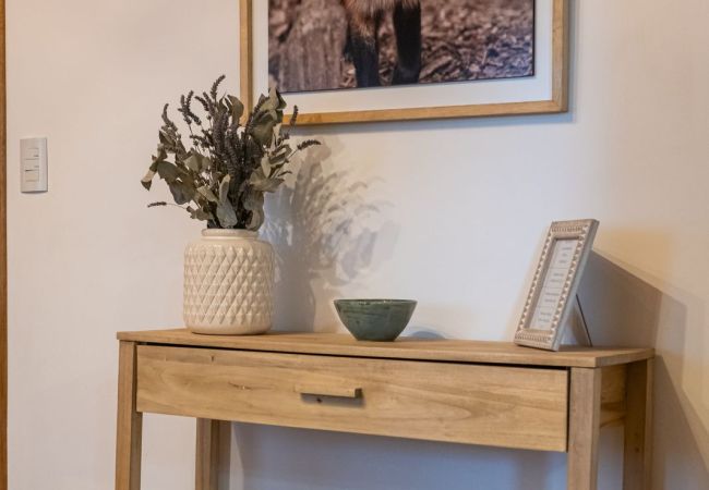 House in San Carlos de Bariloche - Beautiful house 300 metres from the Nahuel Huapi lake House in San Carlos de Bariloche - Beautiful house 300 metres from the Nahuel Huapi lake