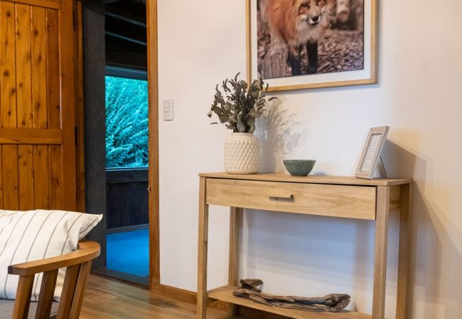 House in San Carlos de Bariloche - Beautiful house 300 metres from the Nahuel Huapi lake House in San Carlos de Bariloche - Beautiful house 300 metres from the Nahuel Huapi lake