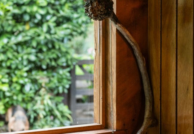 House in San Carlos de Bariloche - Beautiful house 300 metres from the Nahuel Huapi lake House in San Carlos de Bariloche - Beautiful house 300 metres from the Nahuel Huapi lake