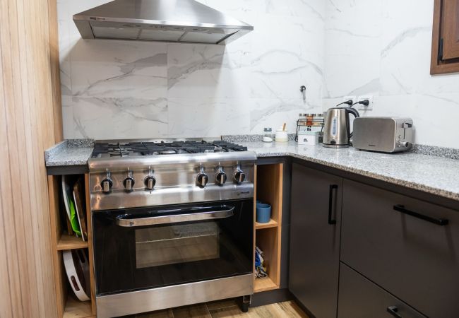 House in San Carlos de Bariloche - Beautiful house 300 metres from the Nahuel Huapi lake House in San Carlos de Bariloche - Beautiful house 300 metres from the Nahuel Huapi lake