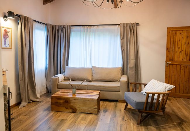 House in San Carlos de Bariloche - Beautiful house 300 metres from the Nahuel Huapi lake House in San Carlos de Bariloche - Beautiful house 300 metres from the Nahuel Huapi lake