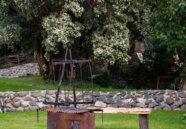 House in San Carlos de Bariloche - Beautiful house 300 metres from the Nahuel Huapi lake House in San Carlos de Bariloche - Beautiful house 300 metres from the Nahuel Huapi lake